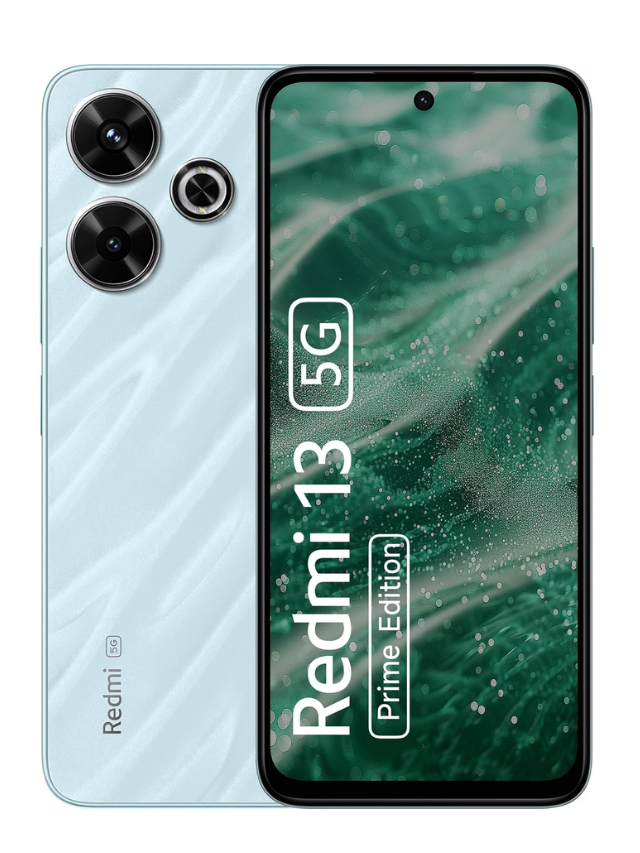 TOP 7 mobiles under 15000